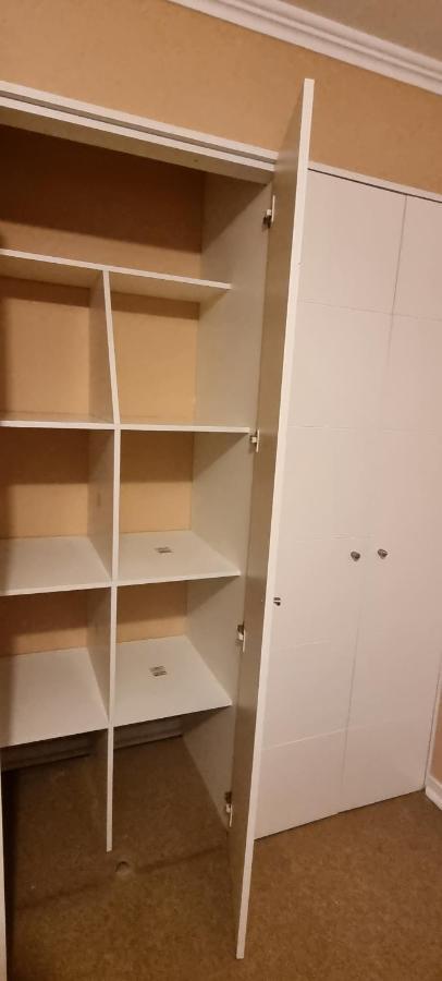 Casa Cama Matrimonial Con Bano Privado A Pasos De Av San Juan Vista A La Montana * Rancagua